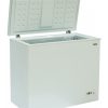 Šaldymo Dėžė Berk BS-258SAW (3)